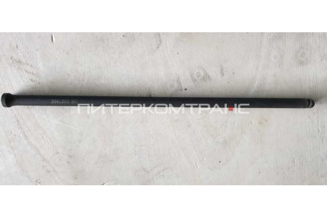 Штанга толкателя дв.  ISBe ISDe L=290 