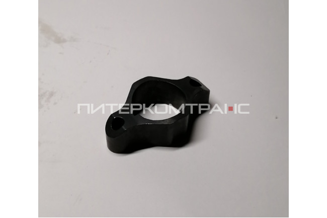 Держатель форсунки ISBe, ISDe