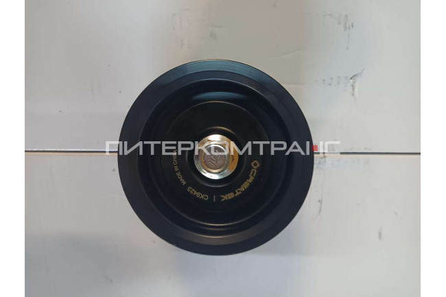 Ролик обводной 10PK WP12, WP13 X3000 CREATEK