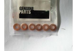 Шайба форсунки дв.  ISF2.8, 4ВТ, 6BT, 6CT, L, ISLe
