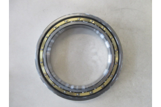Подшипник в КПП SD22
