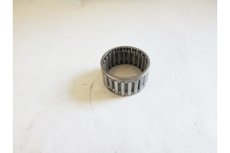 Подшипник 09232-05138/06007-K516138