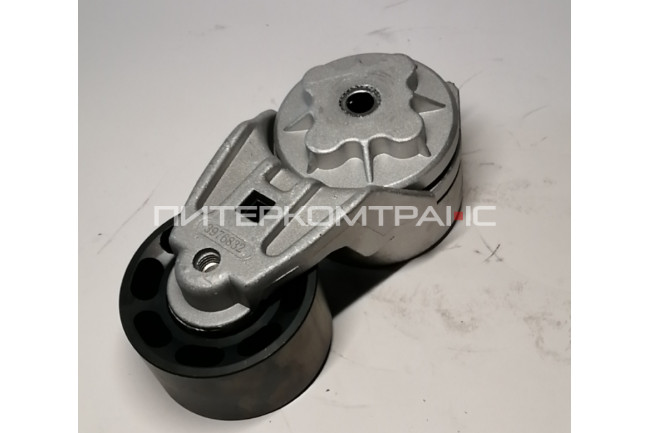 Натяжитель ремня дв. 6BT, 6CT, ISCe