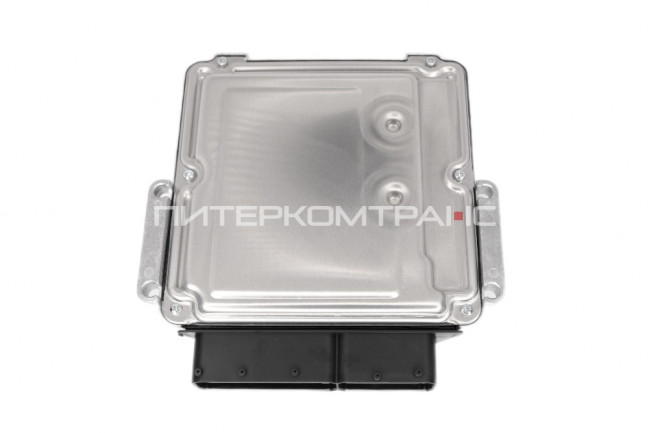 Блок управления двигателем CA6DM2 J6