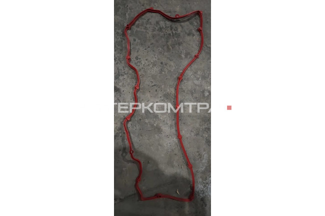 Прокладка крышки клапанов CA6DM2 J6