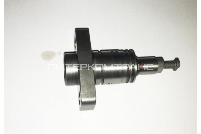 Плунжерная пара WP6G160 для ТНВД 13051931 (BH6PN110R)