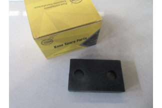 Подушка двигателя  LW300F