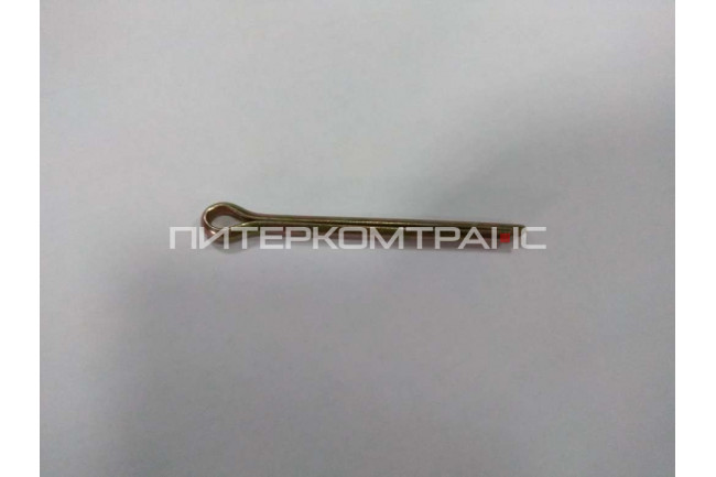 Штифт 4016000113