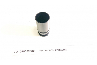 Толкатель клапана WP10/WD615