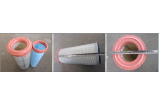 Фильтр воздушный 13074774/4110003073002/KW1838