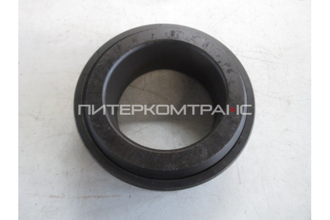 Подшипник шарнирный GAC85S/4021000054