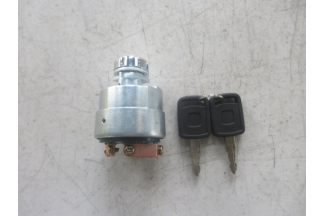 Замок зажигания D2500-00000