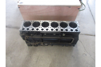Блок цилиндров WD10/612600013705
