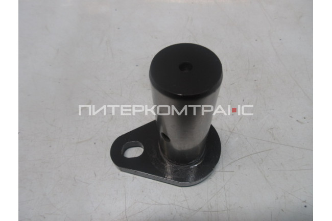 Палец 29270018131