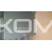 Насос подъема кабины T5G