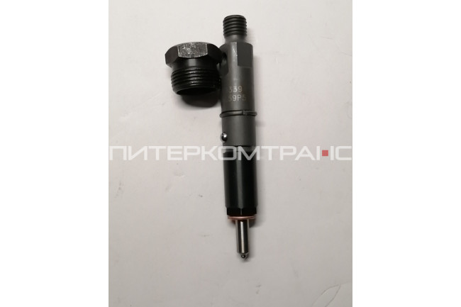 Форсунка топливная дв. 4BT, 6BT, 6BT5.9-D(M), QSB