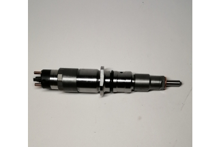 Форсунка топливная Евро 3 V=4.5, 6.7 дв. QSB