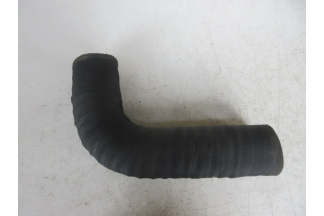Патрубок радиатора 16Y-03A-00008, Shantui