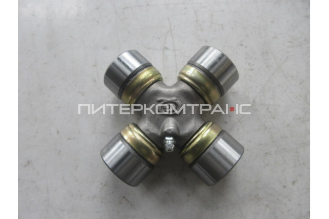 Крестовина 32х92 
