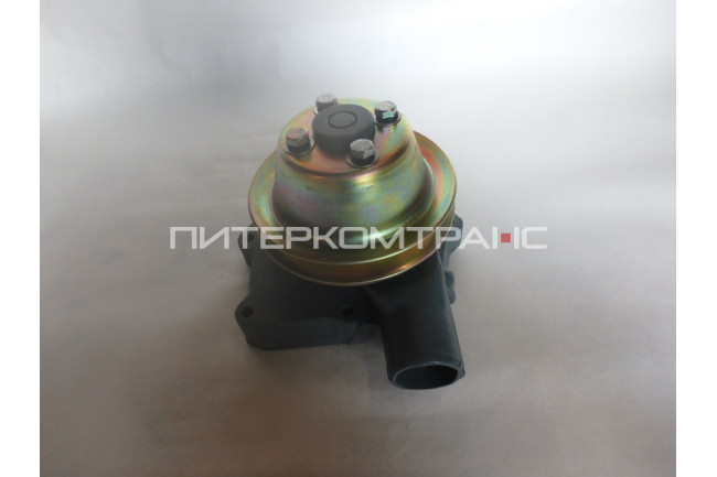 Насос водяной J3600-1307020C 