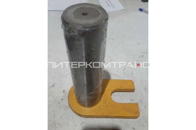 Палец 60*170/252600511/9359143/300K.5.7 