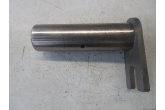 Палец 60*212 LW330F (II).8.4 