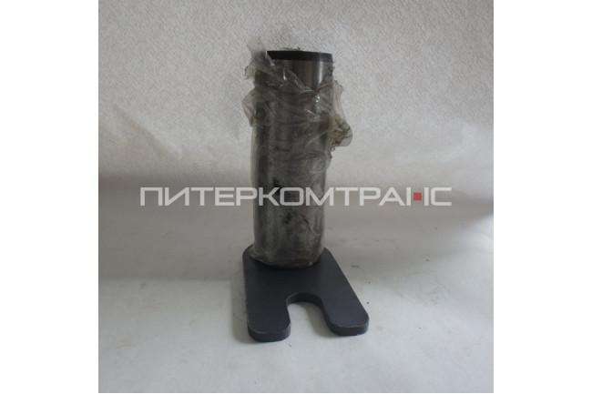 Палец 80*240/Z5G.6.21/251400270