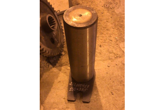 Палец 130*395/252100417 