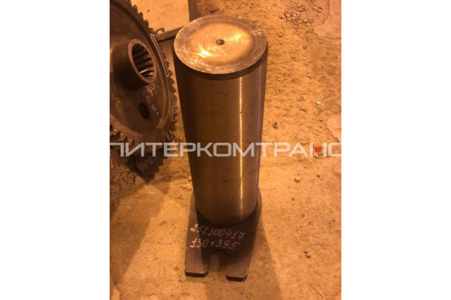 Палец 130*395/252100417 