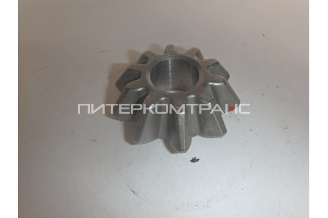 Шестерня 275100153/75201274