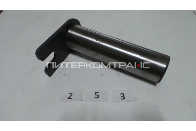 Палец 80*303/252100574/Z5G.6.3/252100574/860114559