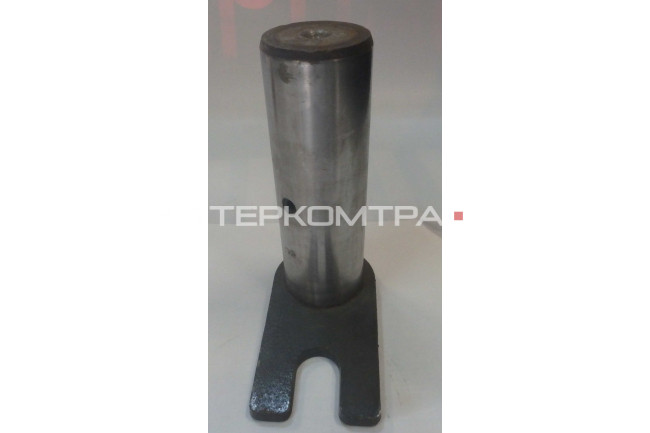 Палец 60*185/Z3G.8.10/9327912/9358273/252600341