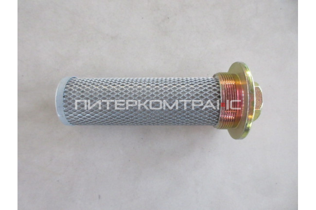 Фильтр топливного бака 250200471/ZL40A.1.3.3A/XGXL5-10*100 