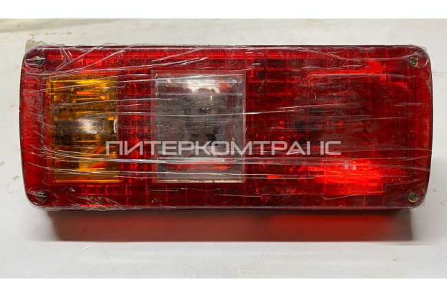 Фонарь задний 803544058/803502412/803502476/XH8-2L2