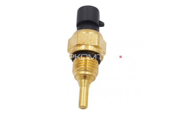 Датчик температуры охл. жидкости и масла дв.  ISB, ISD, 6CT, ISLe, ISF