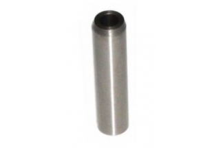 Направляющая клапана  6ISBe, 6ISDe, ISBe220-31 7x13x50