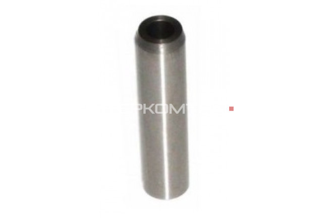 Направляющая клапана  6ISBe, 6ISDe, ISBe220-31 7x13x50
