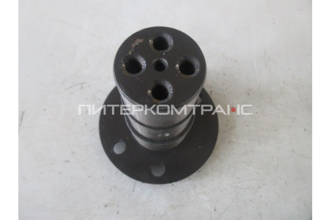 Палец сочленения полурам ZL30G 9327540