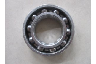 Подшипник (50*90*20) 6210 КПП SDLG, ZL40/50, шт 