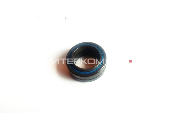Подшипник GE40ES  D=62 d=40GB304.5-81/25B0048