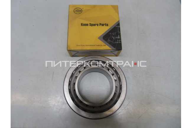 Подшипник ступицы GB297-32221/4021000037