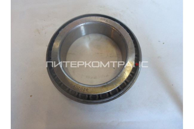 Подшипник ступицы внутренний 2007121E (32021) SDLG LG933/LG936 