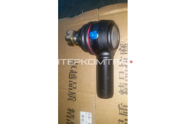 Наконечник рулевой тяги правый D=24 VGD95 T5G