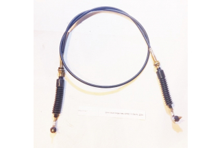 Трос газа L-2200 мм./Z5G.1.1.7A-1/860113593/Z00290196 