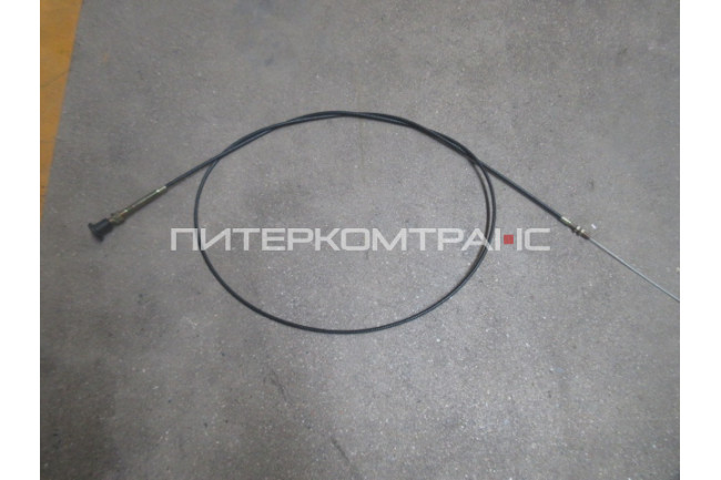 Трос остановки двигателя (1740 мм.) 2912000978/29010013441