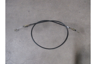 Трос газа LG936&nbsp;29010009212 (L=2050)