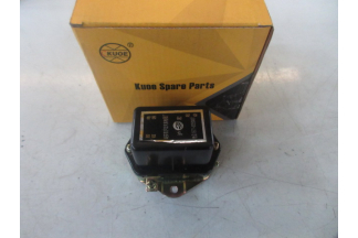 Реле стартера JN3A-24V/ZL50G/4130000015/5000140