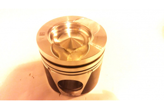 Поршень WD10/612600030010