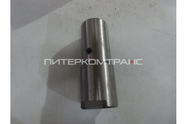 Палец сочленения нижний 60H0007