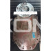 редуктор заднего моста F3000 DZ9114330773 SHAANXI